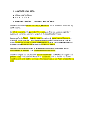 ARISTOTELES.pdf