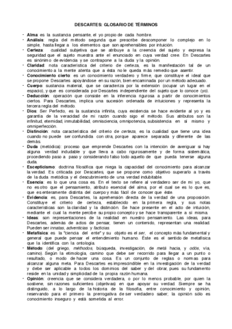 VOCABULARIO-DESCARTES-DEF.pdf