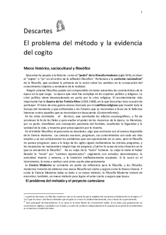 Descartes-2022.pdf