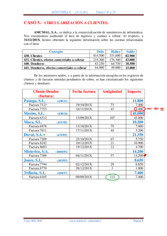CASO-5-propuesta-solucion-esquema220516125014.pdf
