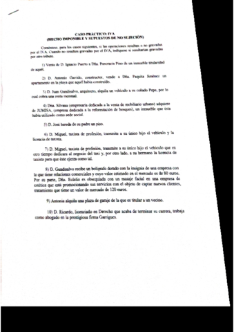 Documento-5.pdf