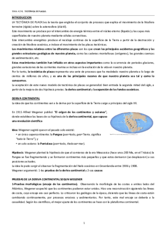 Tema04Tectonicaplacas200304.pdf