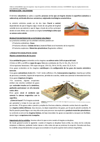 Tema13VolcanismoPlutonismo211130.pdf