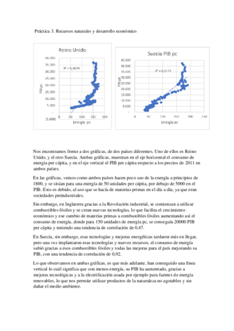 Sociologia-del-consumo.pdf