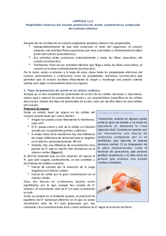 Guiones-de-clase-2.pdf