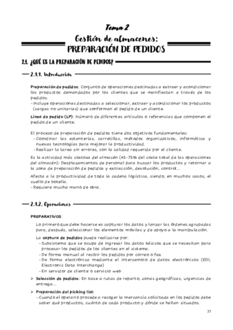 Tema-2-Gestion-de-almacenes.pdf