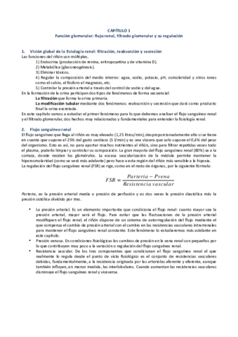 Material-de-Estudio-fisiologia-renal-1.pdf