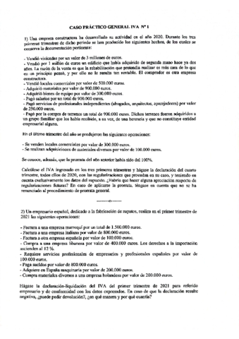Documento-6.pdf