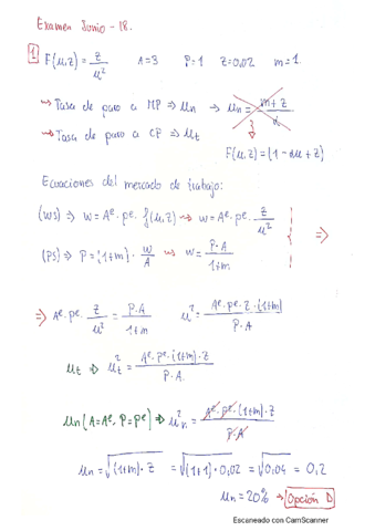 CamScanner-05-09-2022-19.pdf