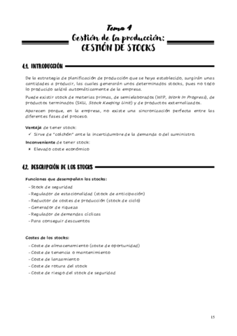 Tema-4-Gestion-de-la-produccion.pdf