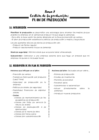 Tema-3-Gestion-de-la-produccion.pdf