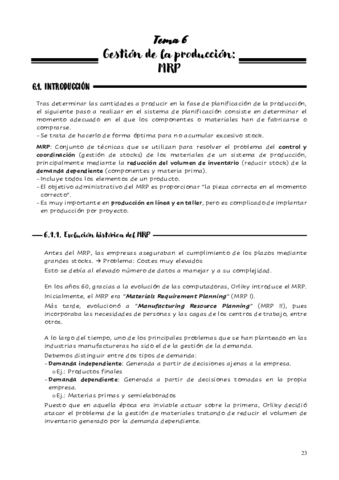 Tema-6-Gestion-de-la-produccion.pdf