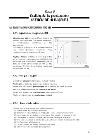 Tema-5-Gestion-de-la-produccion.pdf