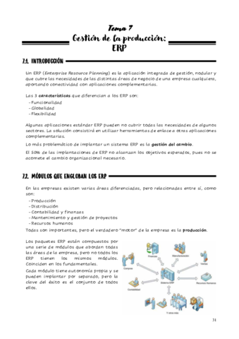 Tema-7-Gestion-de-la-produccion.pdf
