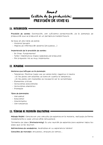 Tema-2-Gestion-de-la-produccion.pdf