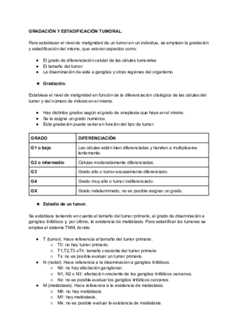 GRADACION-Y-ESTADIFICACION-TUMORAL.pdf