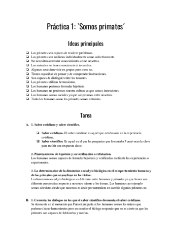 Practicas-tema-1-sociologia.pdf