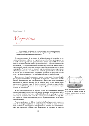 magnetismo-MRI.pdf