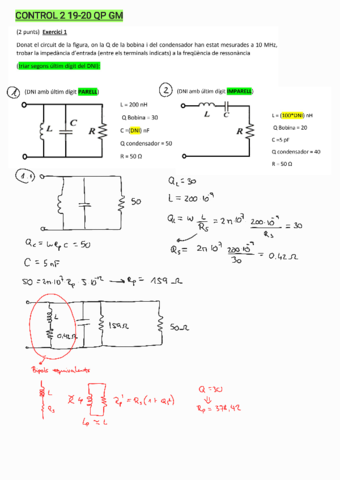 C2-1920-QP-GM220823152855.pdf