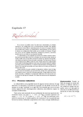 radiactividad.pdf