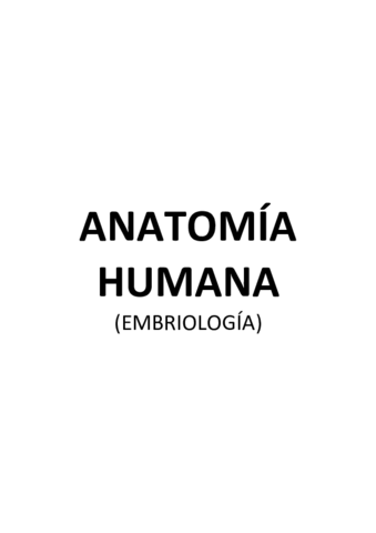 EMBRIOLOGIA-2-1.pdf