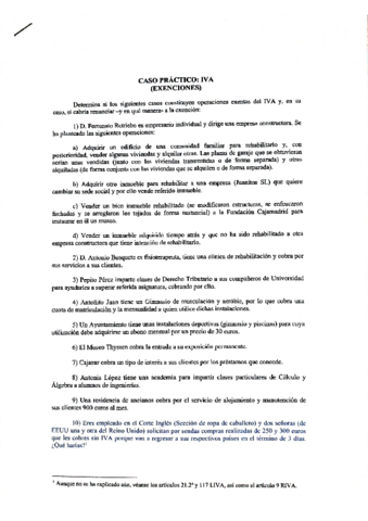 Documento-6-3.pdf