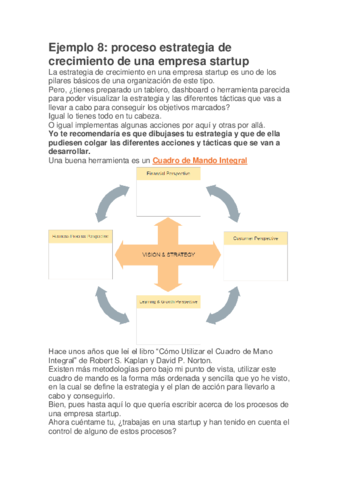 Modelos-empresariales-ejemplos-2.pdf