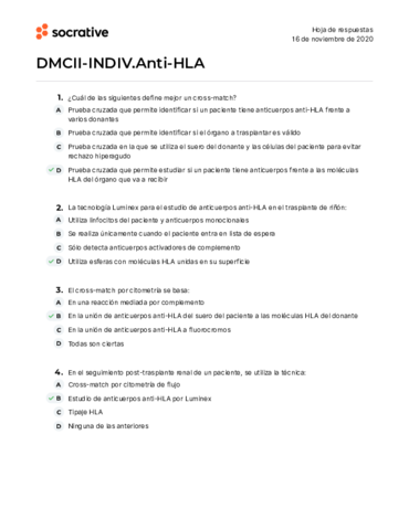 ANTI-HLA.pdf