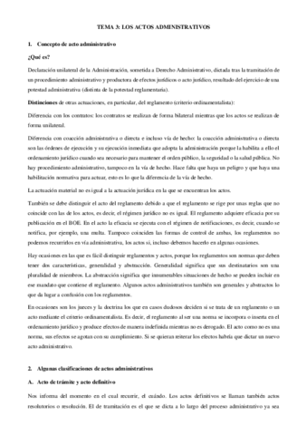 ACTOS-ADMNISTRATIVOS.pdf
