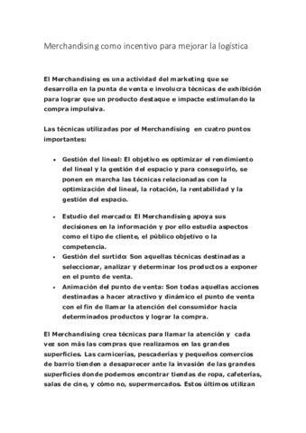 Merchandising-como-incentivo-para-mejorar-la-logistica.pdf