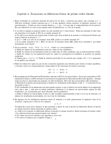 Ejercicios-Tema-4-formulacion.pdf
