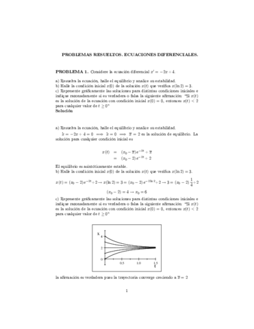 SIM-2-problemas-resueltos-1.pdf