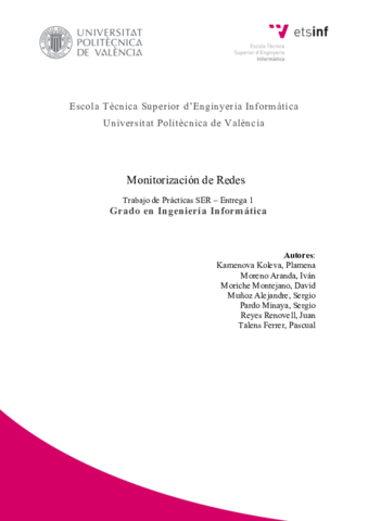 Monitorizacion-Memoria-final.pdf
