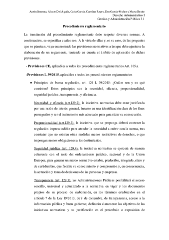 Procedimiento-Reglamentario.pdf