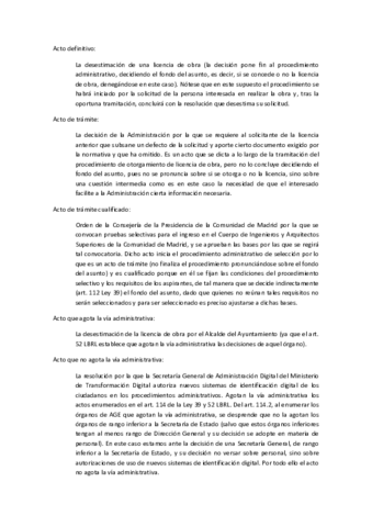 Tipos-Actos-administrativos.pdf