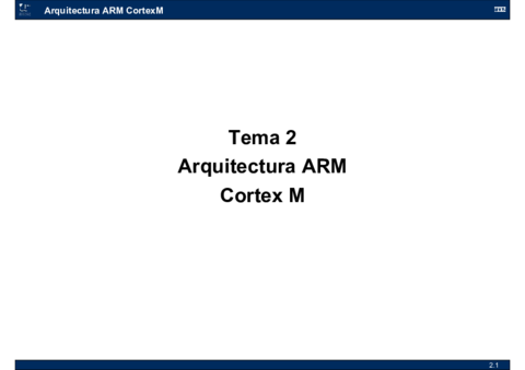 ArquitecturaARMCortexM2122.pdf