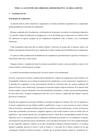 Apuntes-I-1.pdf