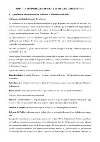 Apuntes-II-1.pdf