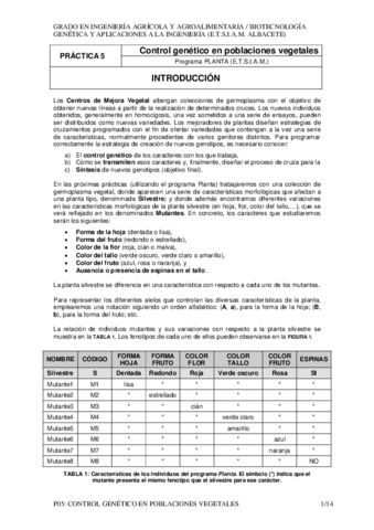 P05ControlGeneticoPobVegetales.pdf