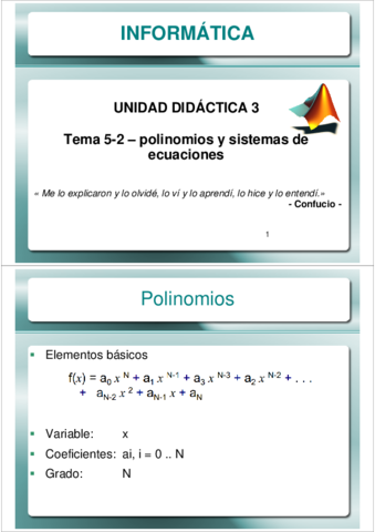 T5B-Matrices.pdf