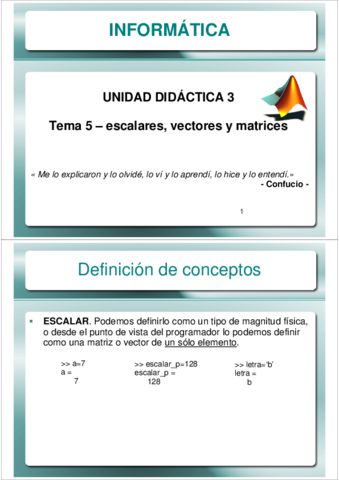 T5A-Matrices.pdf