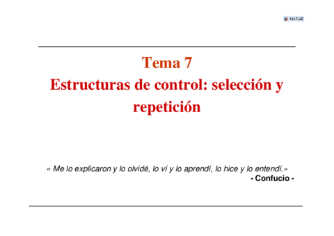 T7-EstructurasControl.pdf