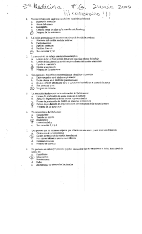 Copia-de-Final-2005Respuestas.pdf