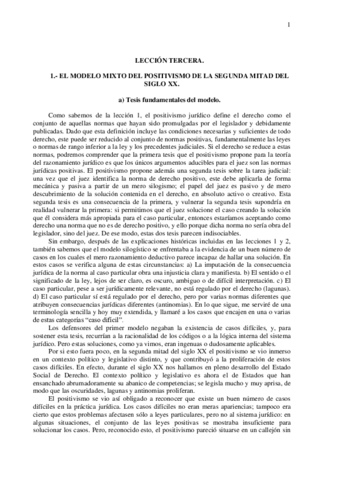 Tema-3.pdf