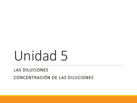 DILUCIONES-Y-SUS-CONCENTRACIONES.pdf