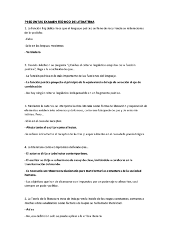 Preguntas-Examen-Teoria.pdf