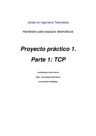 Proyecto1HwEEqTelParte1.pdf