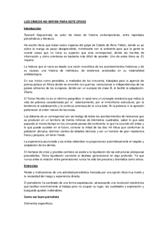 RESUMEN LECTURAS.pdf