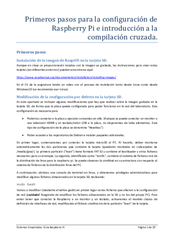 PrimerosPasosyDesarrolloCruzadoRPI2021v1.pdf