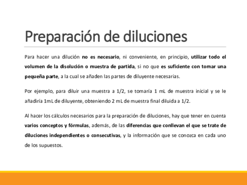 PREPARACION-DE-DILUCIONES.pdf
